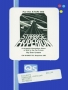 Atari  800&nbsp; - &nbsp;starbase_hyperion_d7